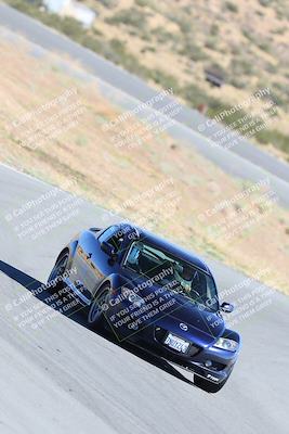 media/Sep-23-2023-Speed Ventures (Sat) [[6adfdc95ae]]/Purple Group/turn 8/